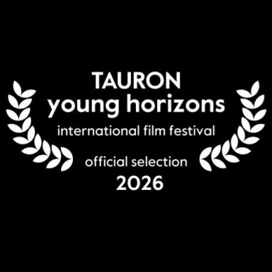 TAURON Young Horizons medzinárodný filmový festival v Poľsku 